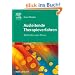 Ausleitende Therapieverfahren: Methoden und Praxis: Methoden und praktische Anwendung