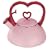 COPCO TEA KETTLE Heart �s���N 477062