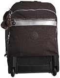 Kipling New Runner L K09409 - Sac &agrave; dos - Femme - 32 x 46 x 28 cm