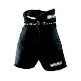 Winnwell Comp XT Hockey Pants senior large (waist 34