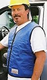 Cool Medics Vest