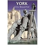 York : city beautiful