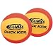 Sporting Goods : Gamma Quick Kids 1 Foam Tennis Balls - 60 Pack - CGQ16