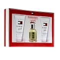 Women's Tommy Girl by Tommy Hilfiger 3-pc. Gift Set