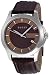 Gucci Men\'s YA126403 Gucci Timeless Watch