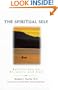 The Spiritual Self: Reflections on Recovery and God