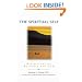 The Spiritual Self: Reflections on Recovery and God
