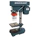 Silverline Drill Press 350W