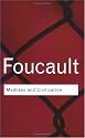 Madness and Civilization (Routledge Classics)