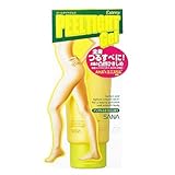 サナ エステニー ピールタイトジェル 180g