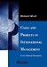 Cases
and
Projects
in
International
Management:
Cross-cultural
Dimensions