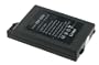 Replacement Li-Ion 2600mAh Rechargeable Battery Pack for Sony Slim Portable Playstation PSP-3001