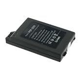 Replacement Li-Ion 1200mAh Rechargeable Battery Pack for Sony Slim Portable Playstation PSP3000