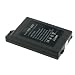 Replacement Li-Ion 1200mAh Rechargeable Battery Pack for Sony Slim Portable Playstation PSP-2000