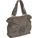 BIG BUDDHA 600240 Jharley Hobo