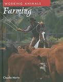 Farming (Working Animals)