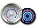 S7 Race Gauges