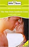 The man from Southern Cross