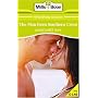 The Man from Southern Cross (Mills & Boon 100th Birthday Collection)
