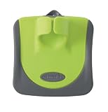 Chef'n Palm Held Vegetable Peeler