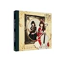 Lolitawork Libretto - Version collector