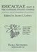 Books : Ericaceae-Part II. The Superior-Ovaried Genera (Monotropoideae, Pyroloideae, Rhododendroideae, and Vaccinioideae p.p.) (Flora Neotropica Monograph No. 66) (Flora Neotropica, Monograph No. 66)