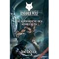 Einsamer Wolf 06 - Die K�nigreiche des Schreckens