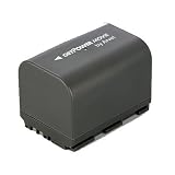 �o�b�t�@���[�R�N���T�v���C Arvel ���[�r�[�o�b�e���[ CANON/BP-522�Ή� AGP522C/