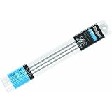 Bernzomatic AL3 Brazing Rods