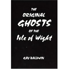Original Ghosts of the Isle of Wight