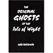Original Ghosts of the Isle of Wight