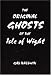 Original Ghosts of the Isle of Wight