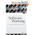 Software-Wartung: Grundlagen, Management und Wartungstechniken