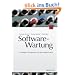Software-Wartung: Grundlagen, Management und Wartungstechniken