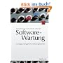 Software-Wartung: Grundlagen, Management und Wartungstechniken