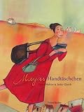 Produkt-Bild: Mayas Handt&auml;schchen