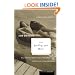 The Sparkling-Eyed Boy: A Memoir of Love, Grown Up