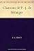 Chansons de P.-J. de Béranger chez Livres sur le nom: 418DyIoaDxL._SL75_