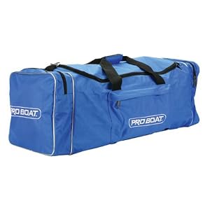 Pro Boat Duffle Bag by