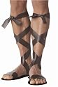 Roman Sandals for Men - Caesar