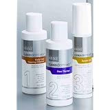 Obagi Clenziderm Set 3 Steps Oily Skin