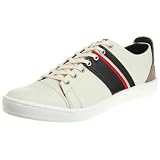 [アドミラル] Admiral HEATHROW  SJAD0831 3408(Ivory/Brown/9)