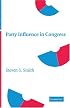 Party Influence in Congress
