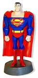418DylNKBWL. SL160  Superman 4 Figure   Post Cereal Justice League of America Promo  