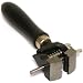 Hand Vise Jewelers Wire Twisting Plier Tool