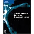 Game Engine Toolset Development