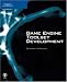 Book Game Engine Toolset Development