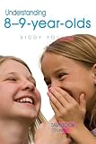 Understanding 8-9-year-olds
