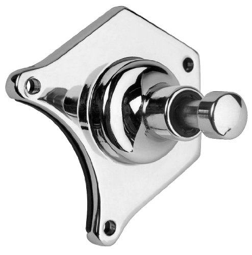 Spyke Starter Button/Solenoid Housing Switch - 2.0-2.6 400217 On Sale