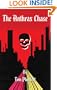 The Anthrax Chase